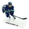 Figúrka McFarlane hokejová Quinn Hughes, Vancouver Canucks, 18 cm