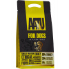 AATU Dog 80/20 Turkey 1,5kg