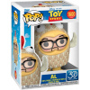Funko Pop! 1600 Disney Toy Story Al