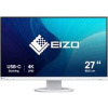 EIZO FlexScan EV2740S-WT