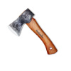 Hultafors Sekera Premium AGELSJON Outdoor Hatchet Hultafors