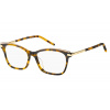 Marc Jacobs MARC872/G XLT