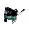 Metabo Kompresor Mega 400-50 D 601537000