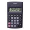 Kalkulačka Casio HL-815L vrecková čierna