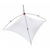 Zfish Čereň Drop Net 100x100 cm