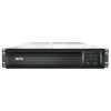 APC Smart-UPS 3000VA Line-Interactive 2700 W 9 AC zásuvky/AC zásuviek (SMT3000RMI2UNC)