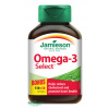 Jamieson Omega-3 Select 200 kapsúl