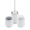 Nimco Tabo TA SET-05