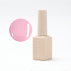 Yvetten Gél lak FAIRY FLOSS 8 ml
