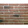 CASTLE BRICK tehlový obklad na stenu WILD STONE Farba: Pavlov