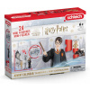 Schleich HARRY POTTER adventný kalendár 24 obrázkov 99175 VYPR