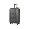 Kufor Victorinox Spectra Large 70L čierna