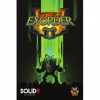 ESD Exorder 5258