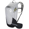 Scott Perform Evo HY'10 - Light Grey/Dark Shadow Grey 10 L