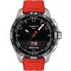 Tissot T121.420.47.051.01 • Autorizovaný obchod - 100 dní na vrátenie tovaru