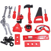 Wiky Náradie set WKW027824