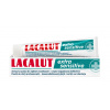 Lacalut zubná pasta Extra Sensitive 75ml