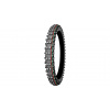 Mitas 80/100-21 MX MH Terra Force