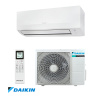 Daikin Eco Sensira E set 5,0 kW