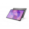 Lenovo Idea Tab Plus Screen Protector-WW ZG38C07403