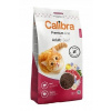 Calibra Premium Cat Adult Beef Hovädzie Mäso 10kg