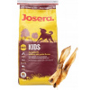 Granule pre psa - Josera Kids Puppy/Junior 15 kg + zadarmo (Josera Kids Puppy/Junior 15 kg + zadarmo)