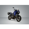 Sada pro ochranu moto- Yamaha Tracer 700 (16-19).