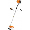 STIHL FS 89 Benzínový krovinorez