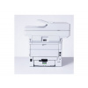 Brother MFC-L6710DW Laserová tiskárna (MFCL6710DWRE1)