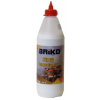 Univerzální lepidlo PVA D2 Briko, 1 kg