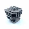 Oleo-Mac Valec kompletný OleoMac 956 Originál 50012095B