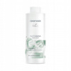 Wella Nutricurls Waves & Curls kondicionér pre jednoduché rozčesávanie vlasov 1000 ml