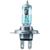 Vosla Žiarovka 12V 60/55W P43t +100% H4