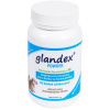 GLANDEX Powder 70 g