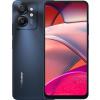Blackview Color 8 8+256GB - Ash Gray