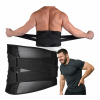 Bedrová ortéza Fit4Med, veľkosť XL