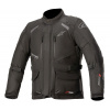 Alpinestars Andes V3 Drystar black vel. 4XL