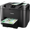 Canon multifunkčná tlačiareň A4 tlačiareň, skener, kopírka, fax LAN, Wi-Fi, duplexná, duplexná ADF; 0971C009