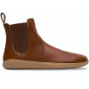 Vivobarefoot Geo chelsea winter W tan 40