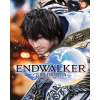 ESD GAMES FINAL FANTASY XIV Endwalker (PC) Steam Key