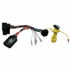 Adaptér OEM ovládania z volantu - BMW Mini (2014->)