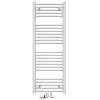 Korado Koralux Rondo Classic 750 x 900 mm KRC-090075-00-10