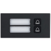 Dahua VTO4202FB-MB2