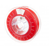 Spectrum Premium PCTG, 1,75mm, 1000g, 80657, traffic red