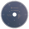 Bosch Pílový kotúč Expert for Multi Material 2608642493