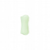 Pet Teezer kartáč na štěňata 12 x 5,5 x 5 cm