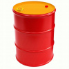 Shell Rimula R4 X 15W-40 209 l