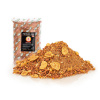 Sportcarp Vnadiaca zmes Method mix Chilli Fruit 1kg