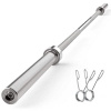 SEDCO Olympijská osa Olympic 150cm /50mm