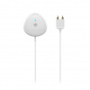 Snímač zaplavenia Tellur Smart Flood pripojenie k wifi (TLL331081)